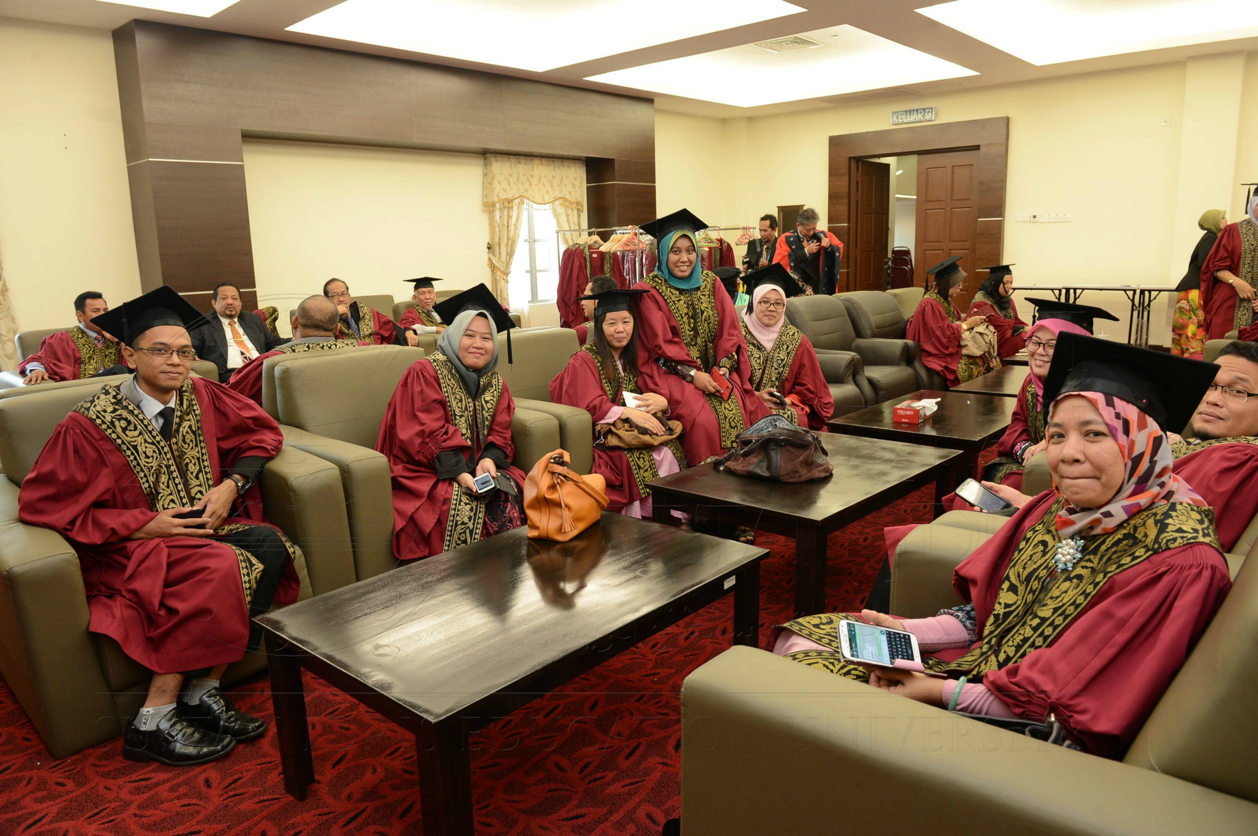 PRO 15 104 konvo BKK S22585